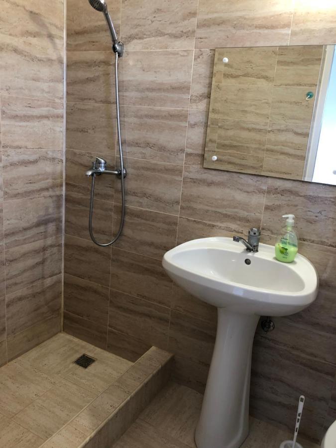 Autentic Boutikue Costinesti Ngoại thất bức ảnh