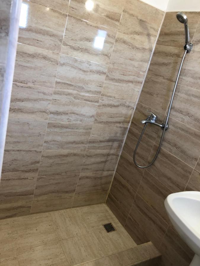 Autentic Boutikue Costinesti Ngoại thất bức ảnh